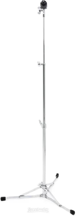 Tama HC52F Flat Base Cymbal Stand