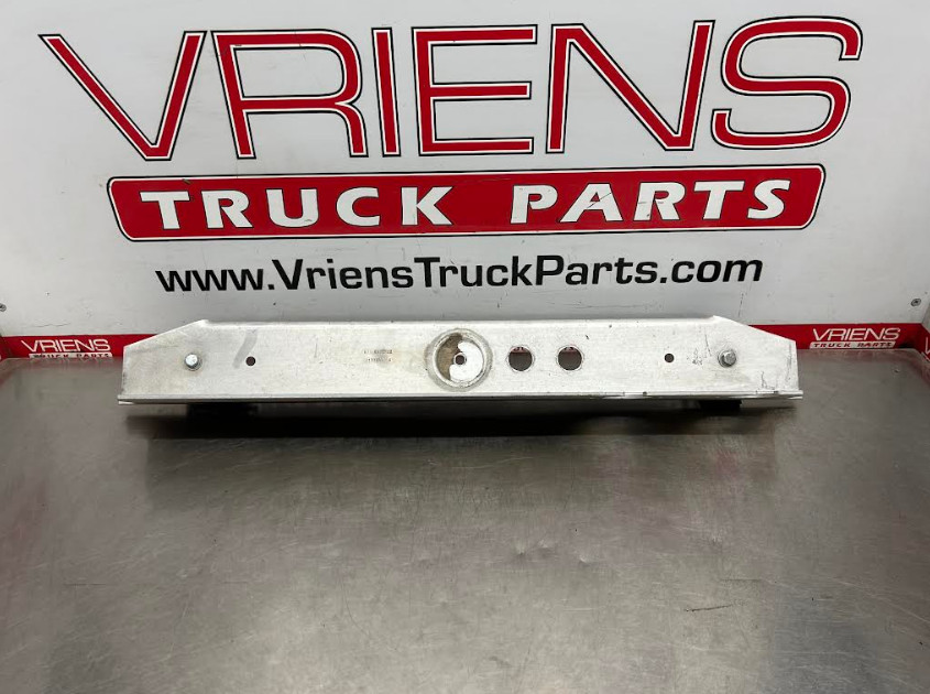 PACCAR G11-6075M02 BRACKET-POGO STICK MOUNTING ALUM