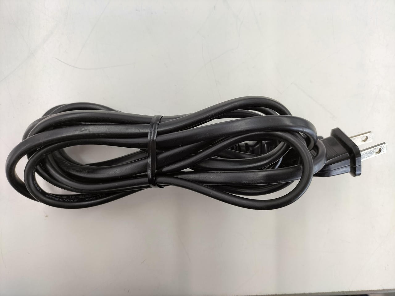 T.C. Electronic Model M300