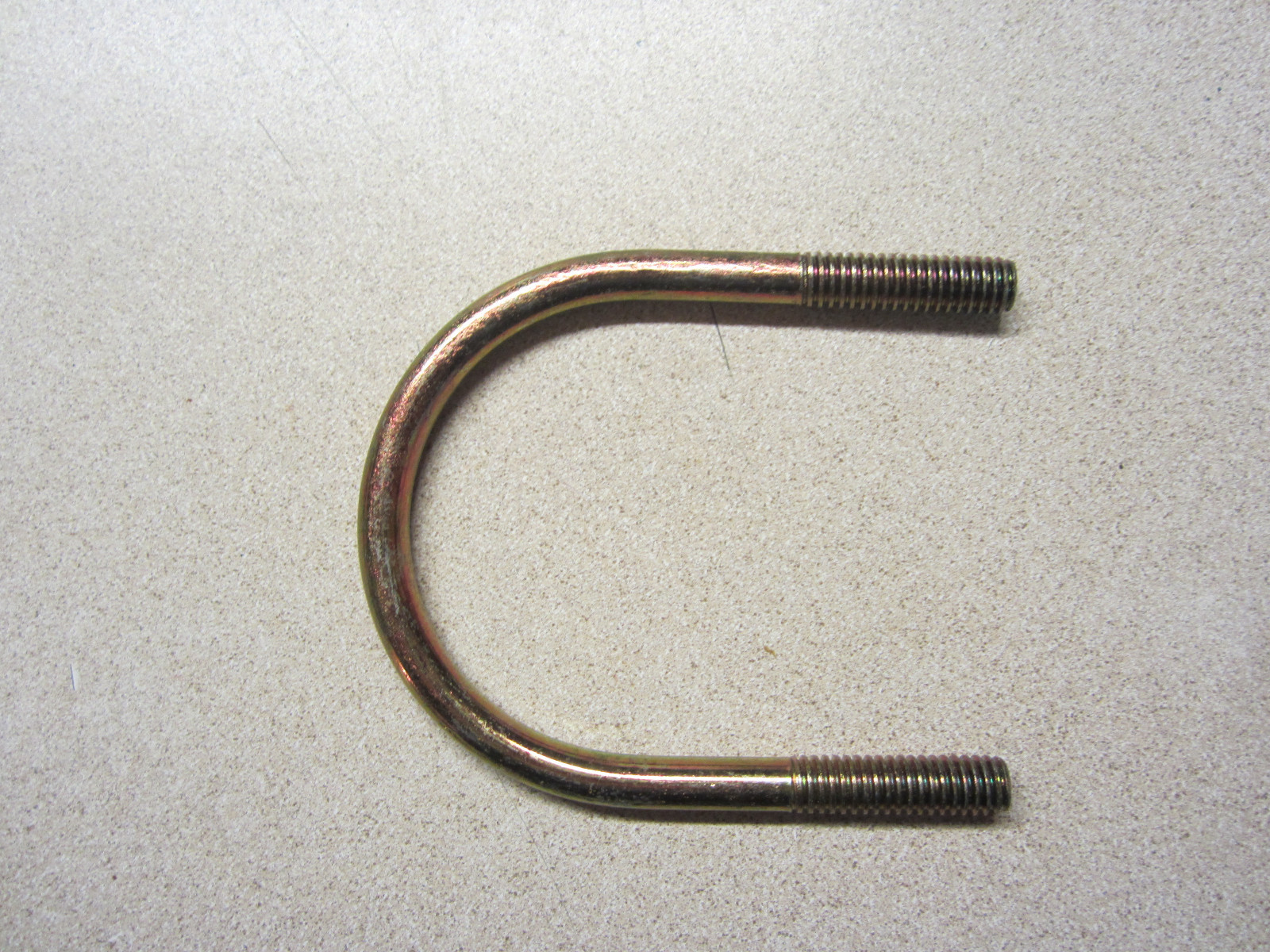 Agco 364304X1 U Bolt