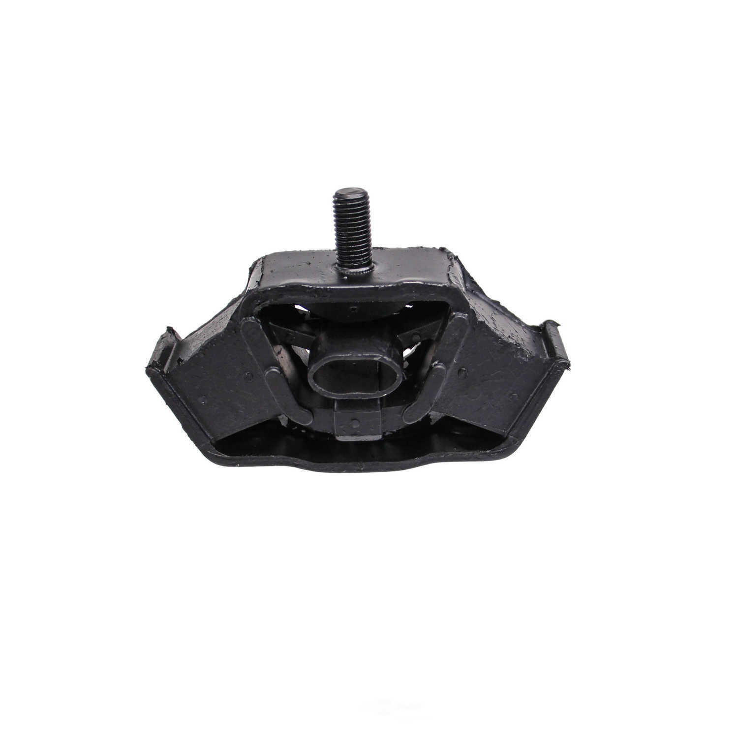 Auto Trans Mount fits 1985-1989 Mercedes-Benz 560SL 300CD 380SL  CRP/REIN