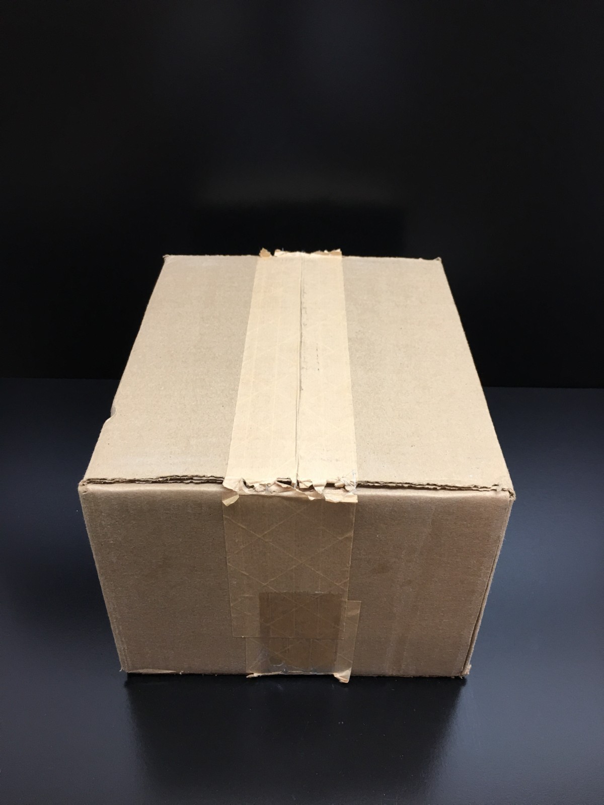 TECAN Cat No 30038609 MCA96 Nested Disposable Tips Tecan Pure 50uL Case