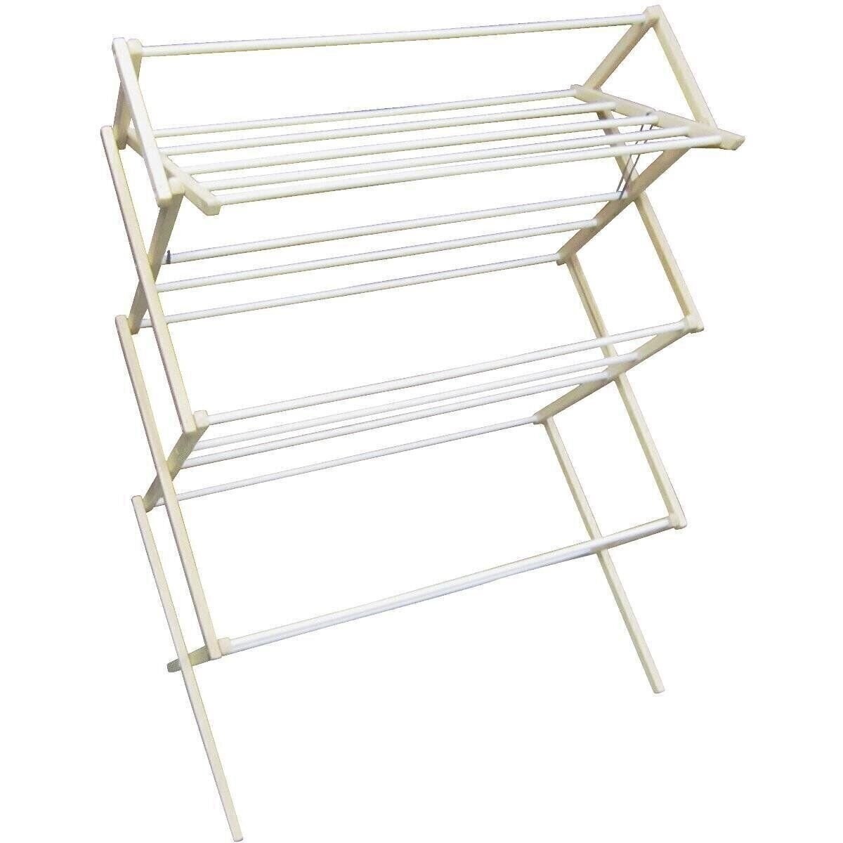 Madison Mill Queen Clothes Dryer