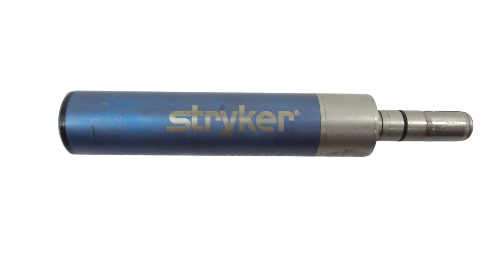 Stryker RemB Electric Micro Drill 6400-015-000 - Free Shipping
