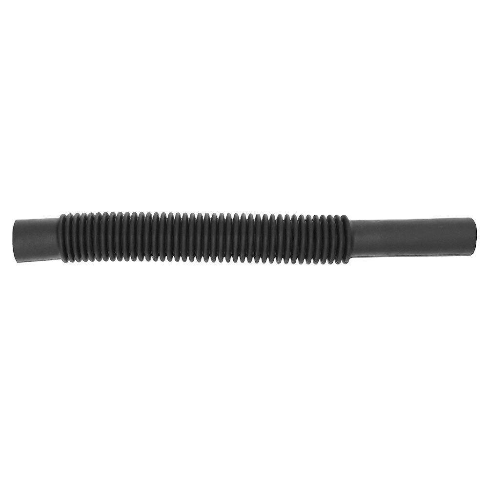 Seed Tube fits Great Plains 816-003C