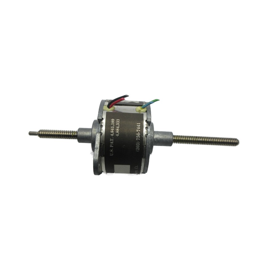 HAYDON 46341-12-032 12VDC UNMP