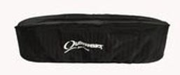 OUTERWEARS AIR BOX SCRUB BAG,FOR K&N E-2990,MINISPRINT,BAILEY,HYPER,PACE,CONCEPT
