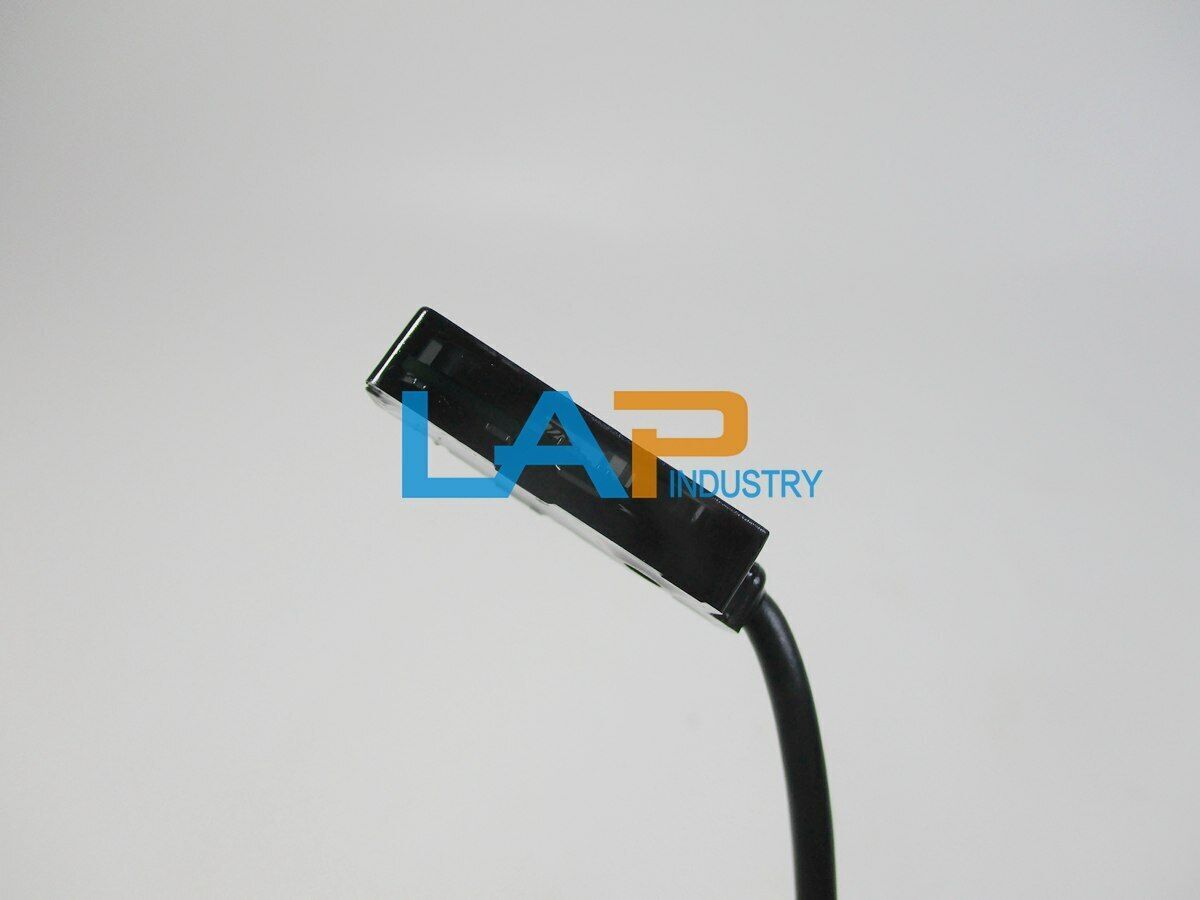 1pc NEW For APS4-12S-E Proximity Switch APS412SE