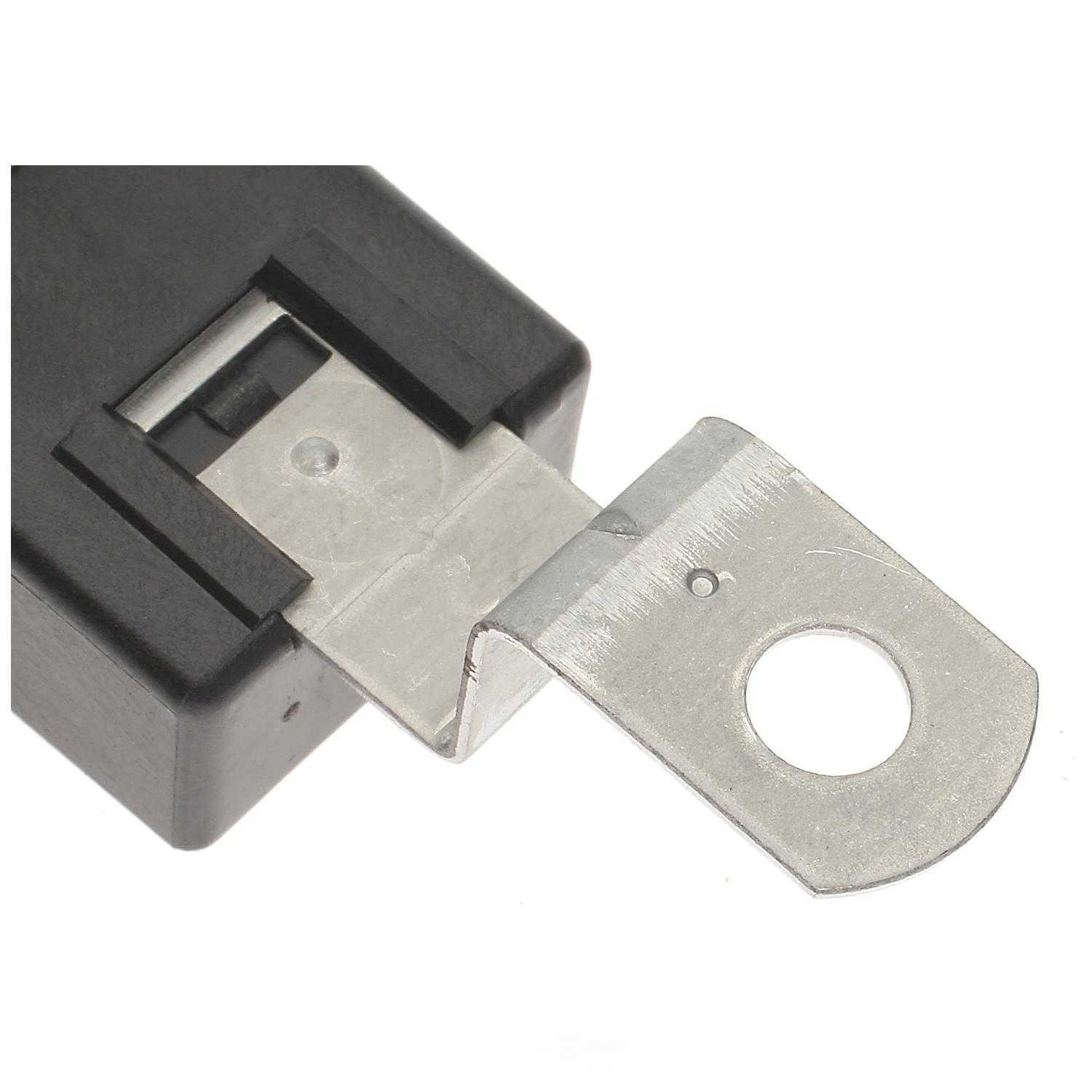 Accessory Relay Standard Motor Products RY170
