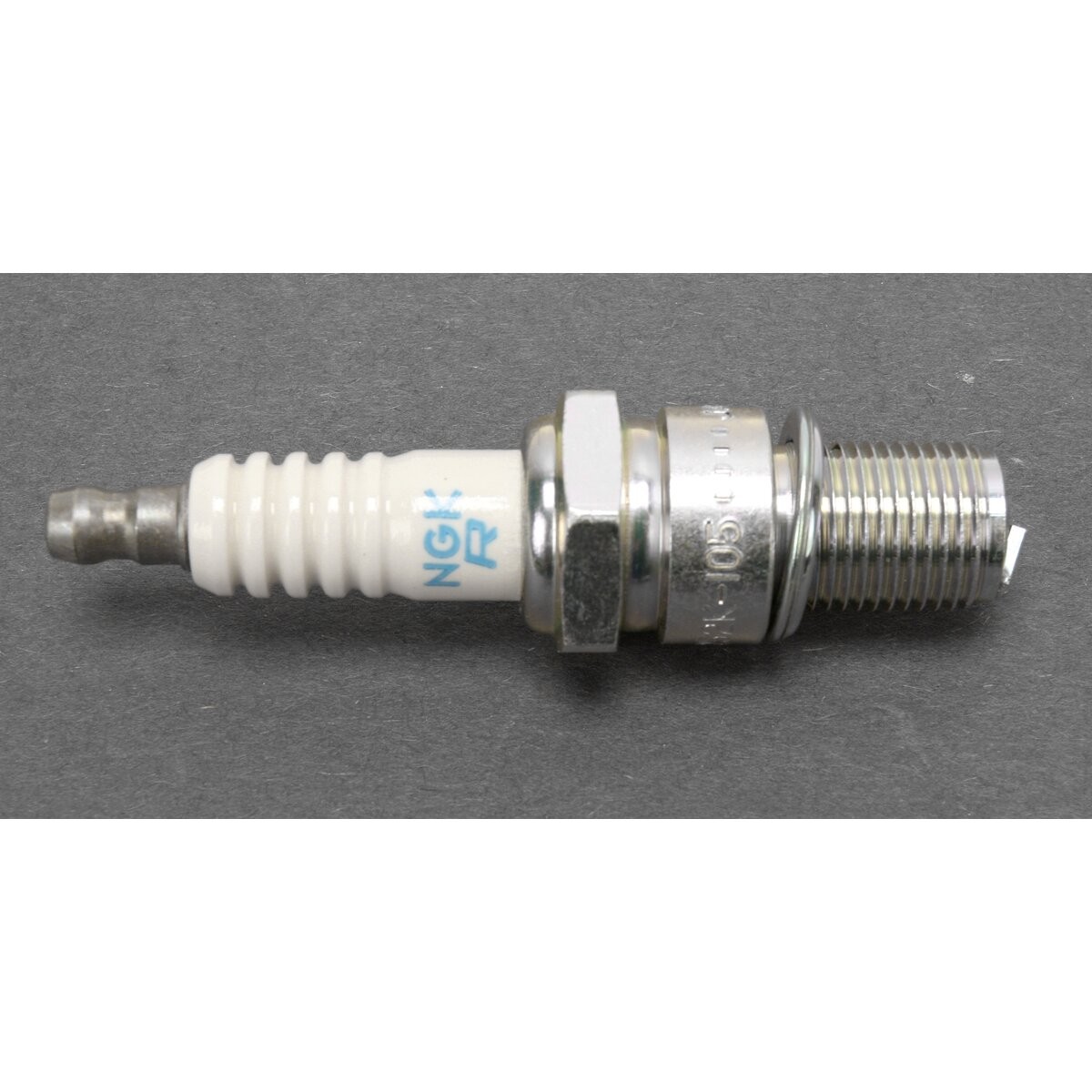 NGK Spark Plug - R6252K105 - 2741