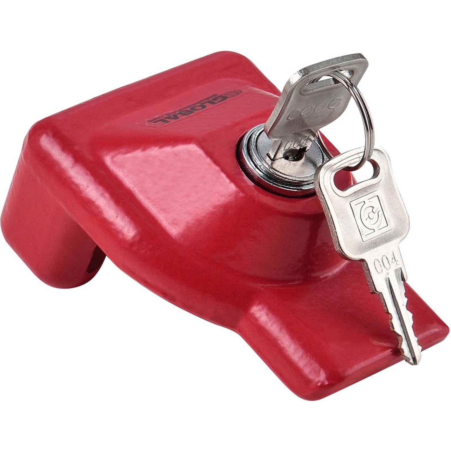 Replacement Keys For 262065AK 1 Pair