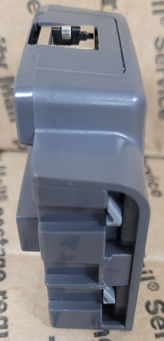 Trend Networks Category 6/5e Adapter RJ45 Adapter For LanTEK