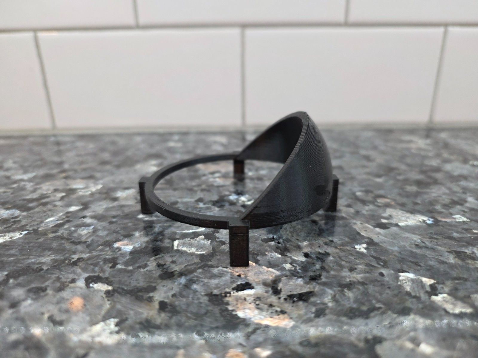 Jebao Jecod DMP GMP 40 Flow Director - 3D Printed - 45 & 90 Degrees