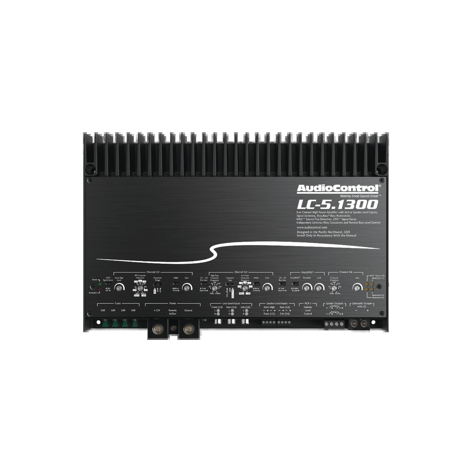LC-5.1300