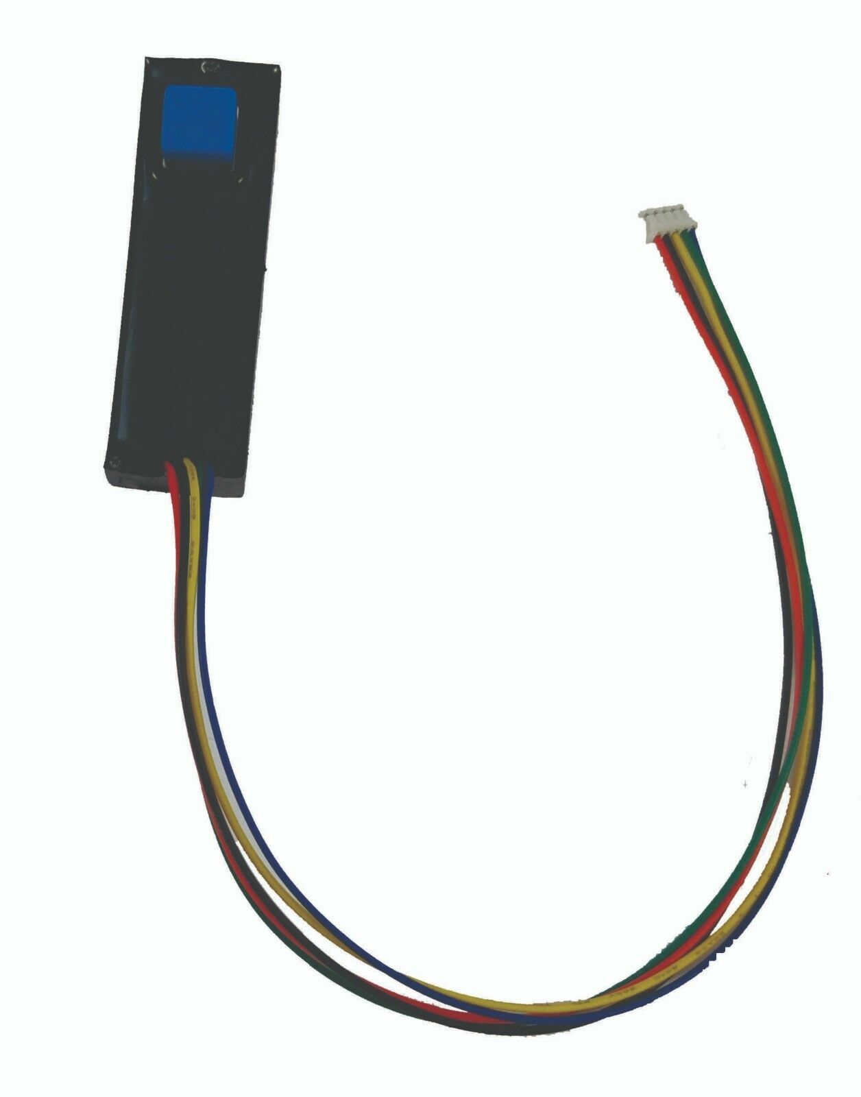 reset device Chip Imaging Unit Konica Minolta C227, C287, C367.