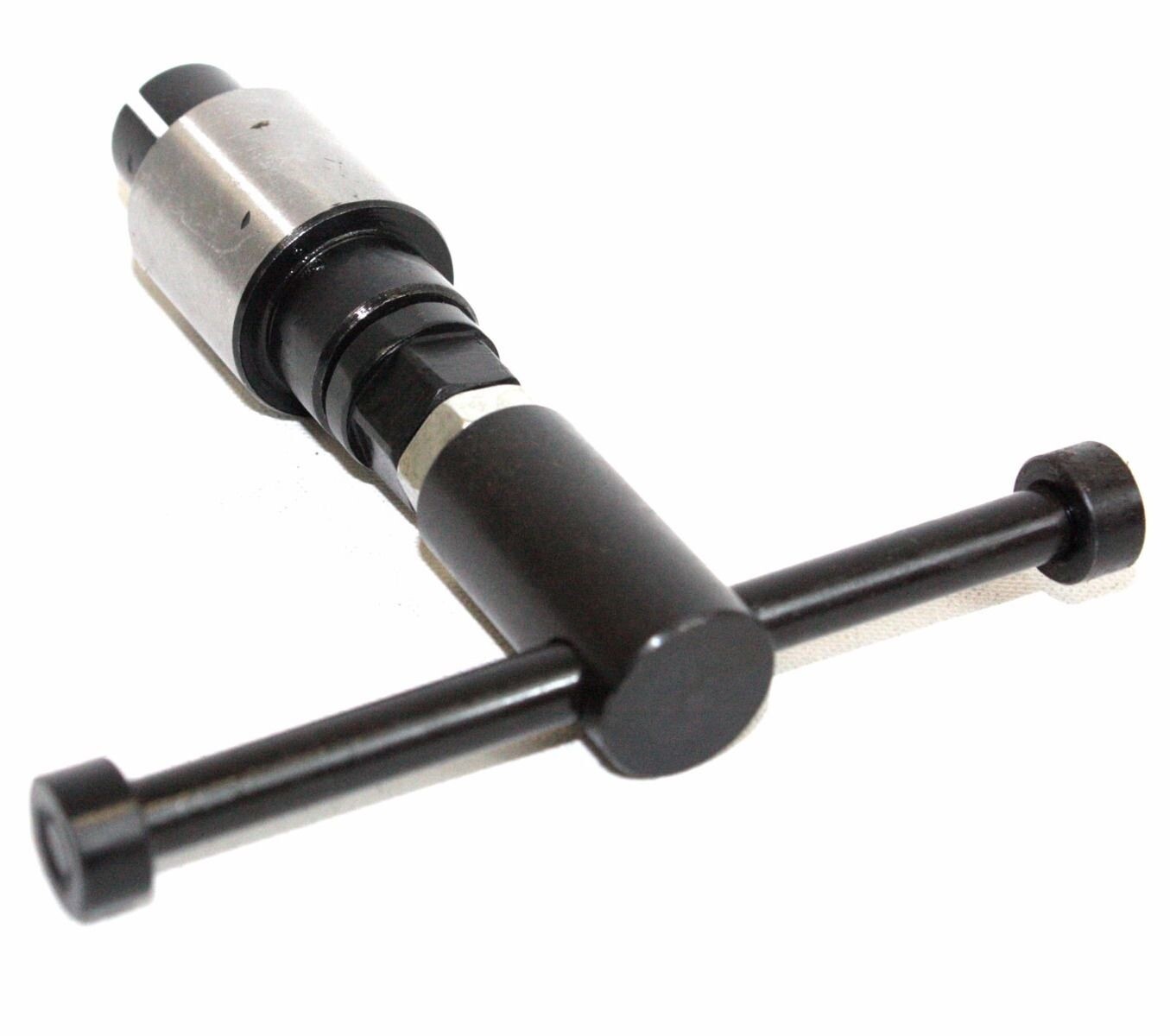 Diesel Injector Needle Extractor Puller 4 Bosch Denso Delphi Siemens Injectors