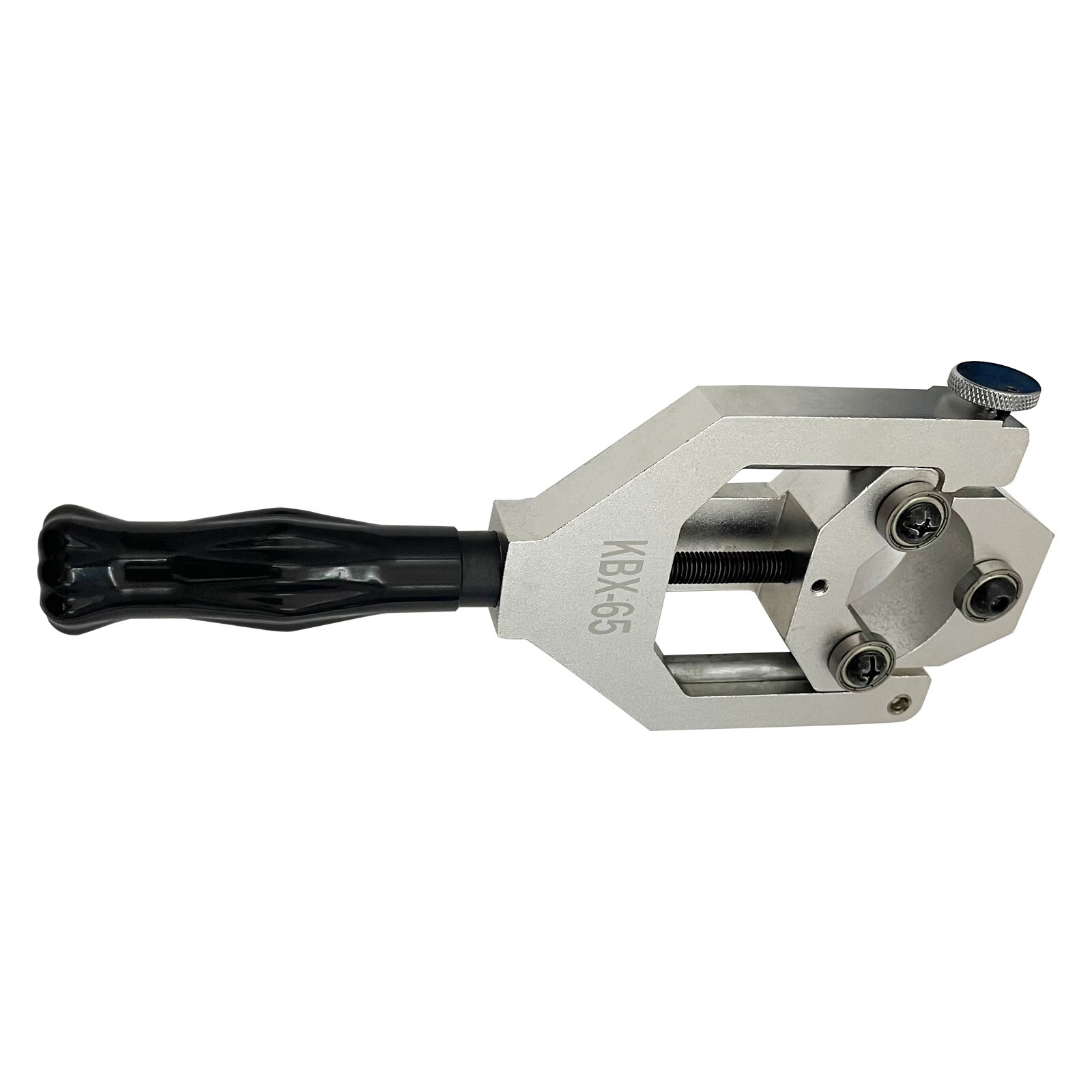 Electricians Wire Stripper Manual Cable Stripping Machine Cable Insulation Strip