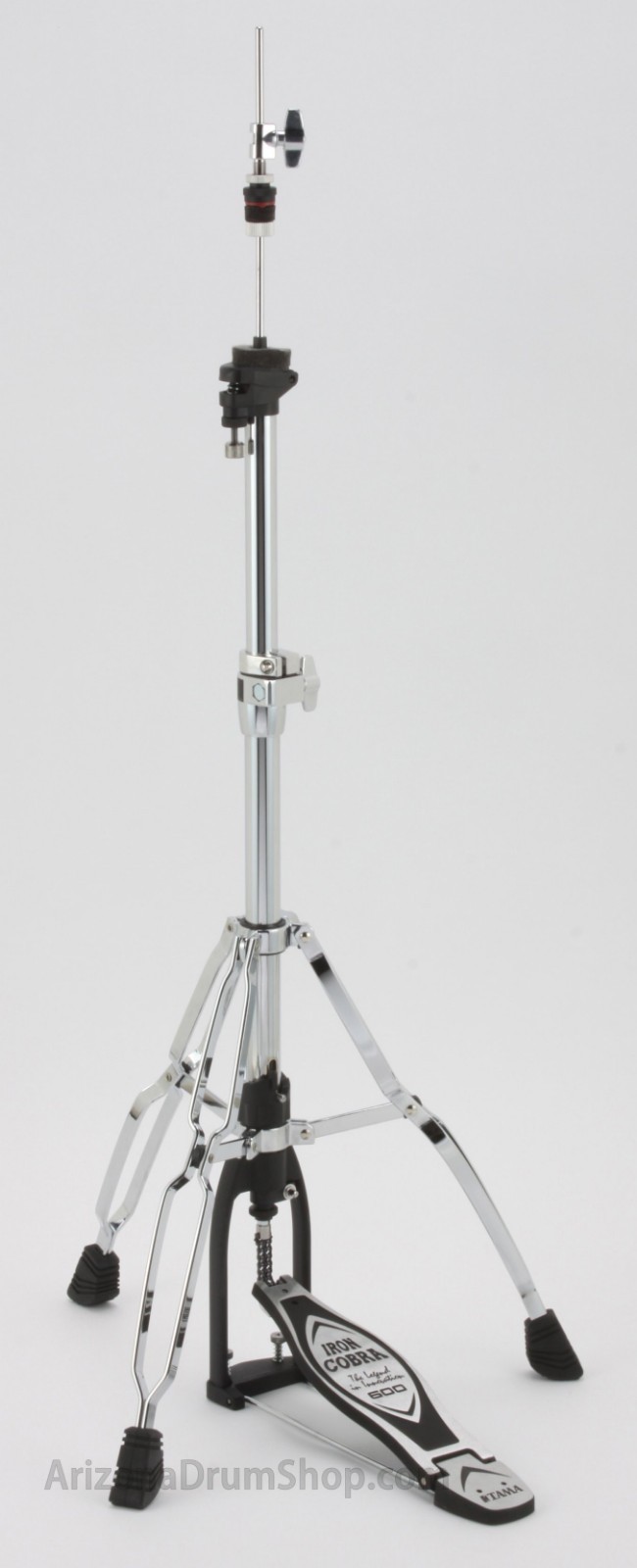 Tama Iron Cobra HH605 Hi Hat Stand - NEW from Dealer w/Warranty - FREE SHIPPING!