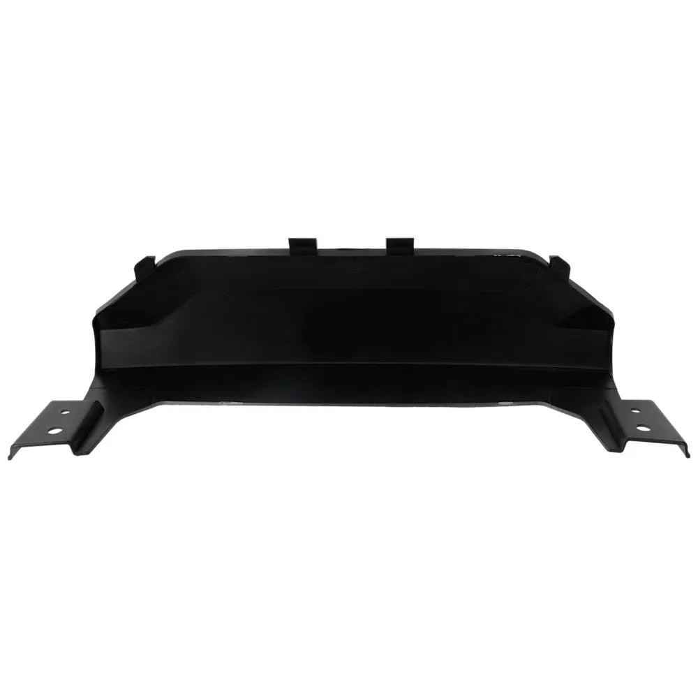 Rear Hitch Cover 2020-2023 Gmc Acadia SLT SL 2.0L 2.5L 4 Cyl 6 Cyl GM1129149