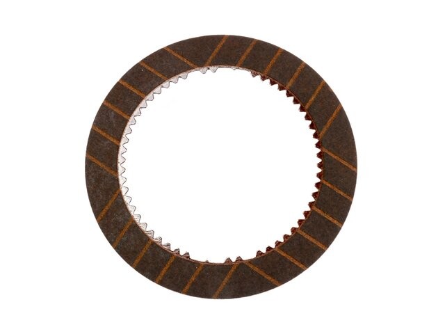 For Cadillac Escalade EXT Transfer Case Clutch Pressure Plate AC Delco 43383PWFD