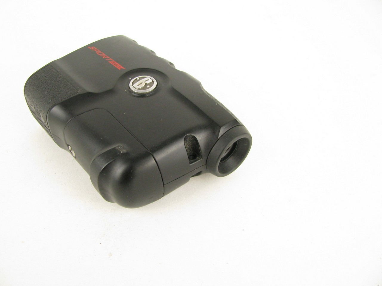 Bushnell Sport 550 Range Finder