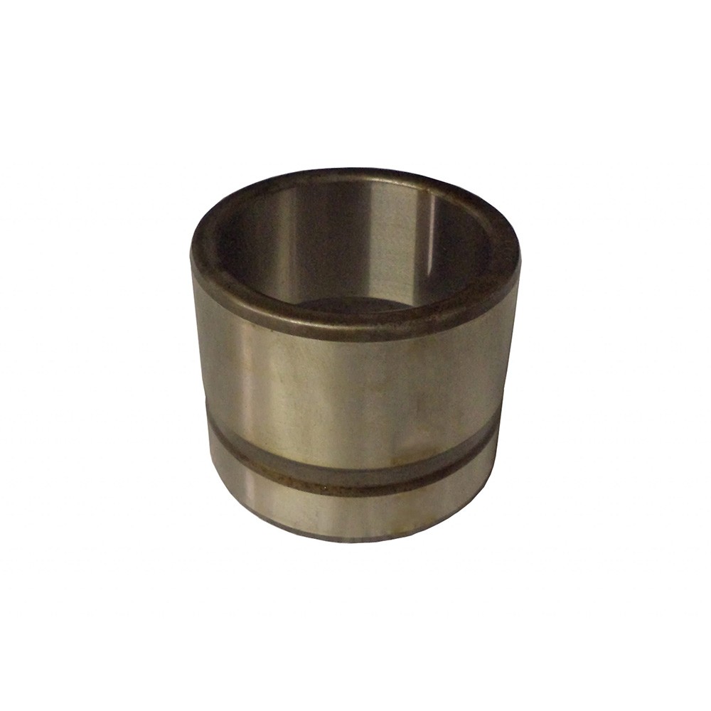 4424953 New Aftermarket BUSHING Fits John Deere. Models 120D,130G,135C RTS,135D,