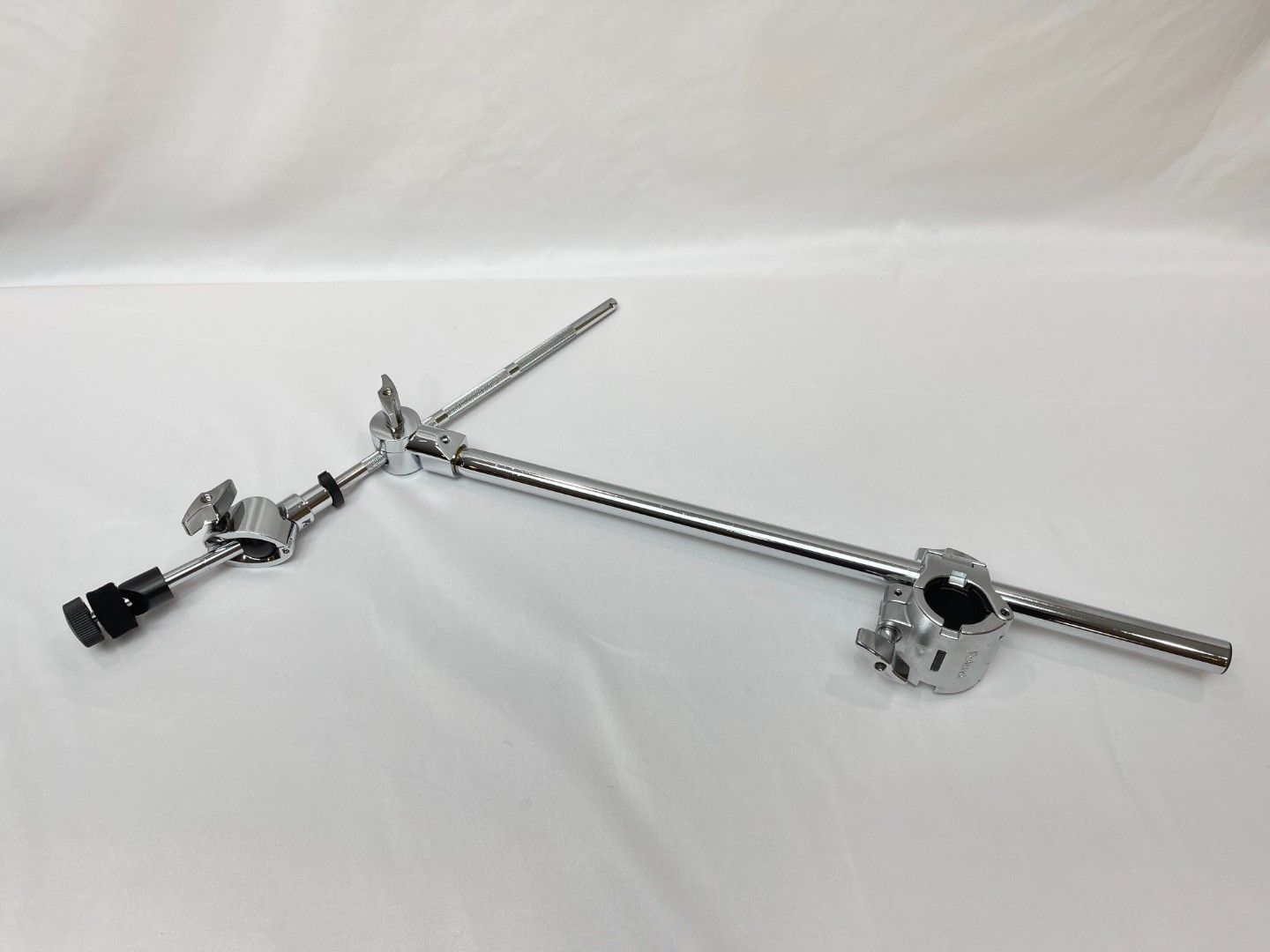 Roland MDY-Stage Cymbal Mount for TD-50KV2 V-Drums Kits