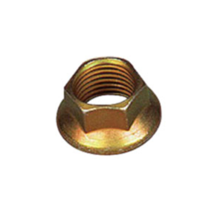 NUT 5/16-24  |  MS21042-5 | MS21042-5