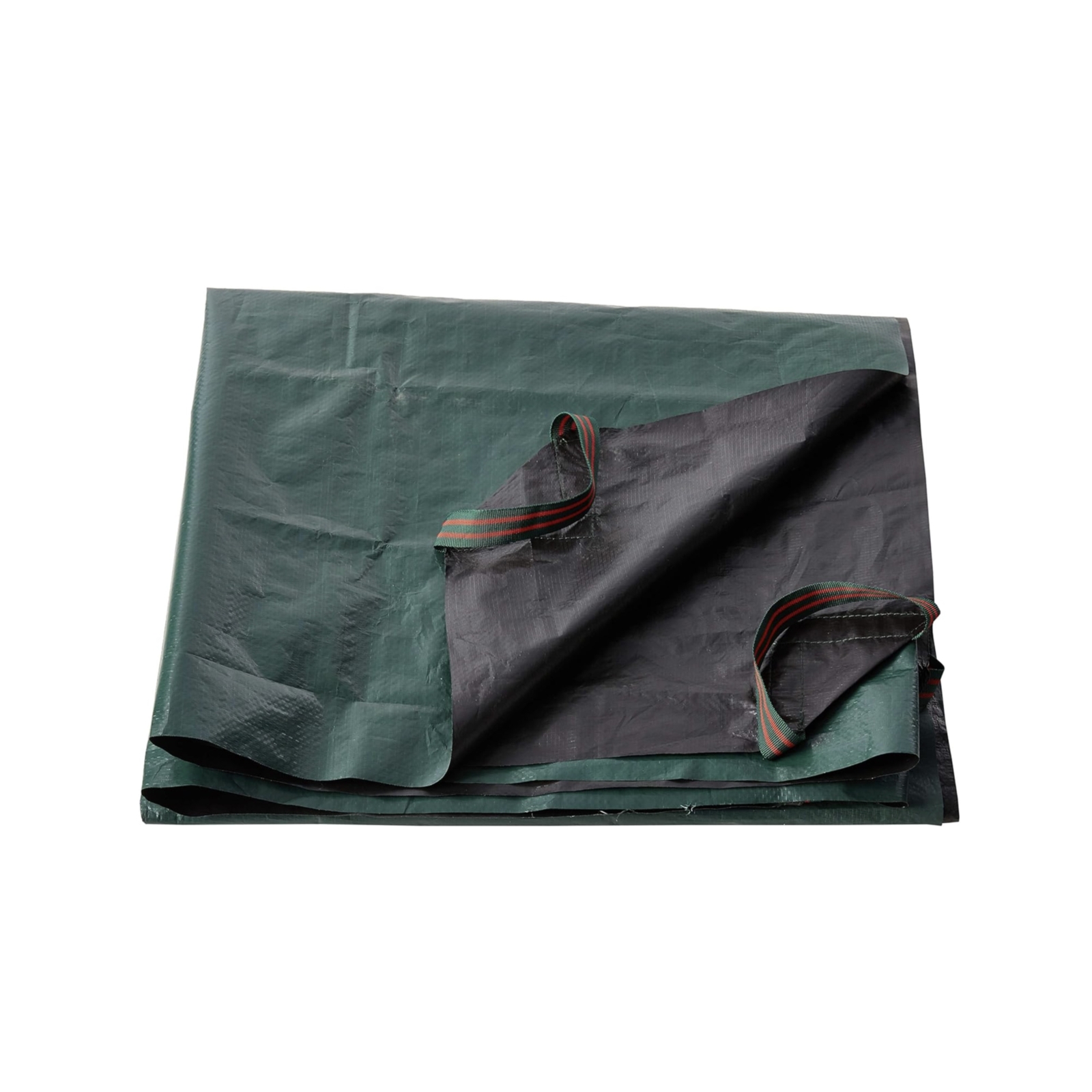 Drip Depot Garden Waste Mat