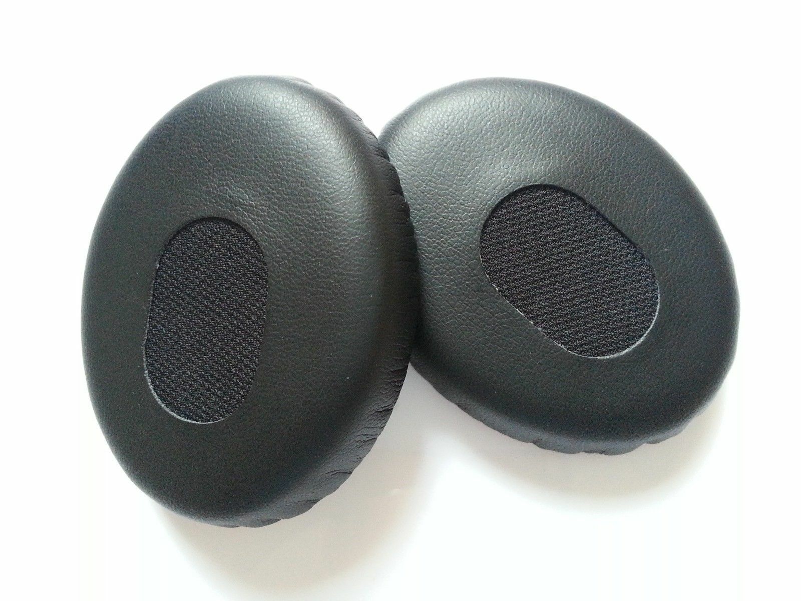Compatible Bose On Ear Oe Oe1 Quietcomfort Qc3 Headphones Replacement Ear Pad US