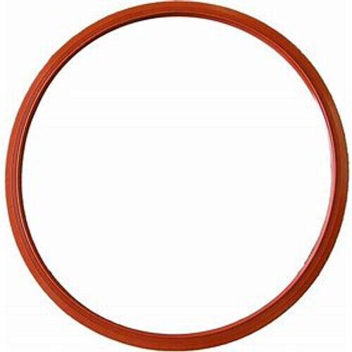 Midmark Ritter M9 /M9D preventive Maintenace Kit