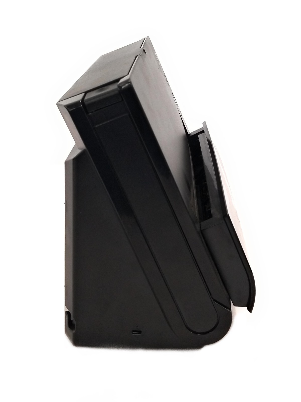 Canon imageFORMULA DR-C225 II Duplex Document Scanner USB 6130050