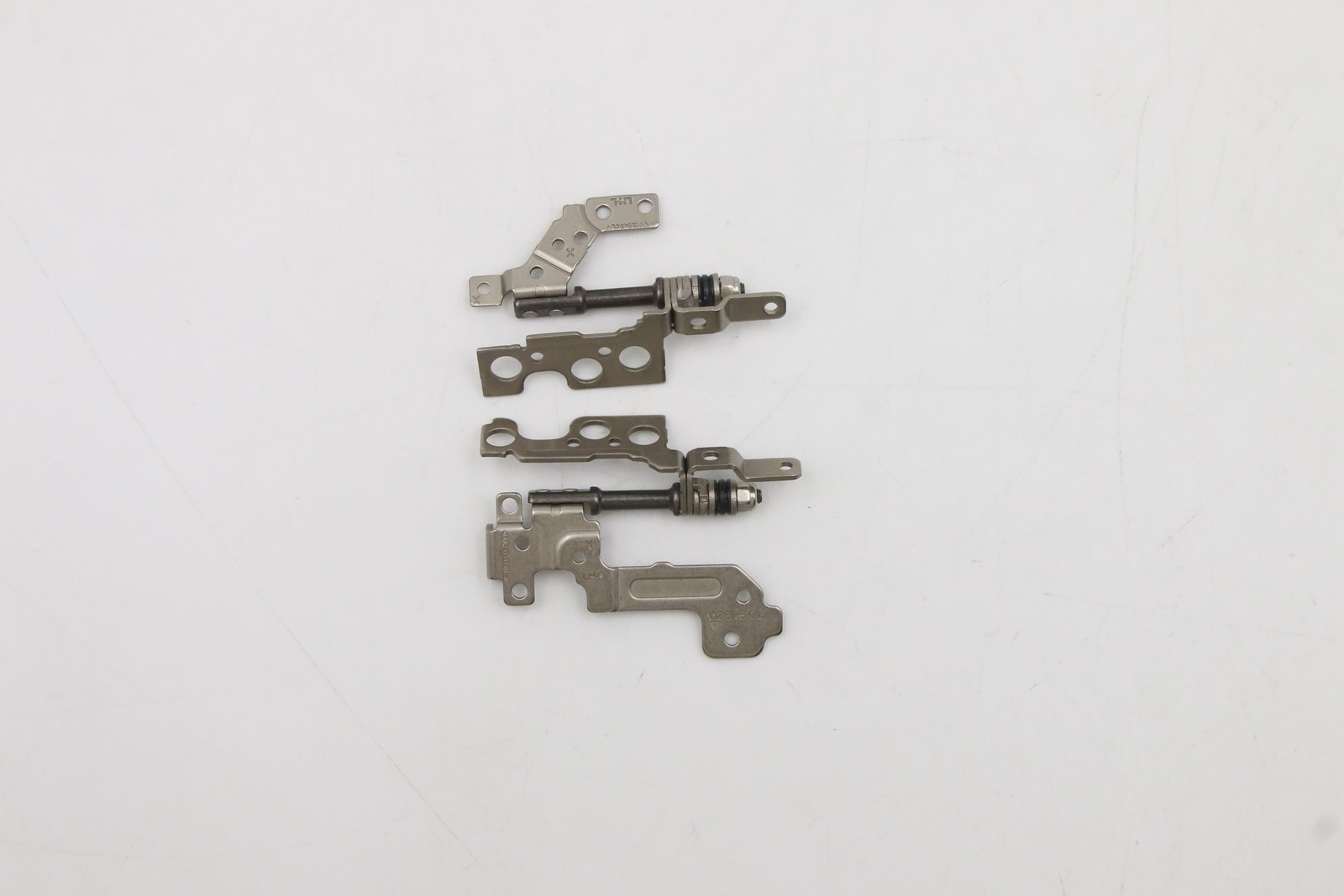 5H50S28995 Hinge C 20VG R&L