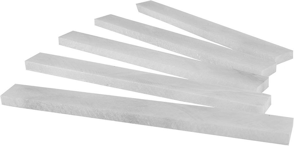 5 PACK Soapstone Marker Set Soap Stone Holder Tool Metalworking Welding