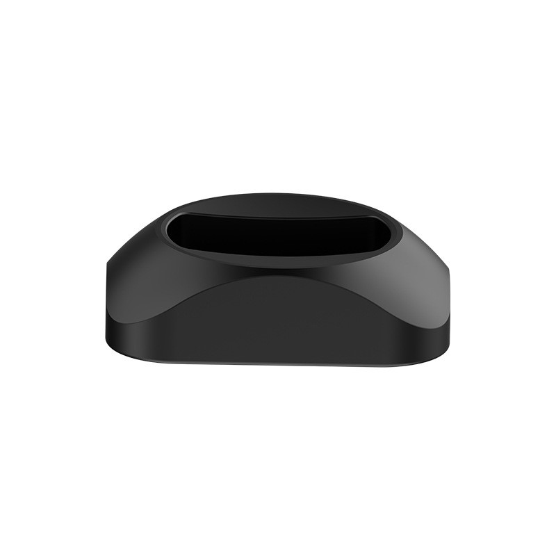 For Insta360 X5 X4 Sports Camera Desktop Silicone Base Fixed Support Stand New