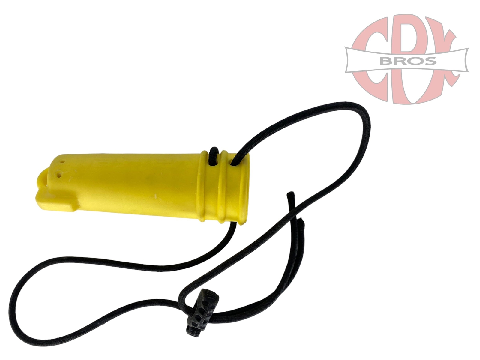 Valken Breaker Paintball Barrel Cover