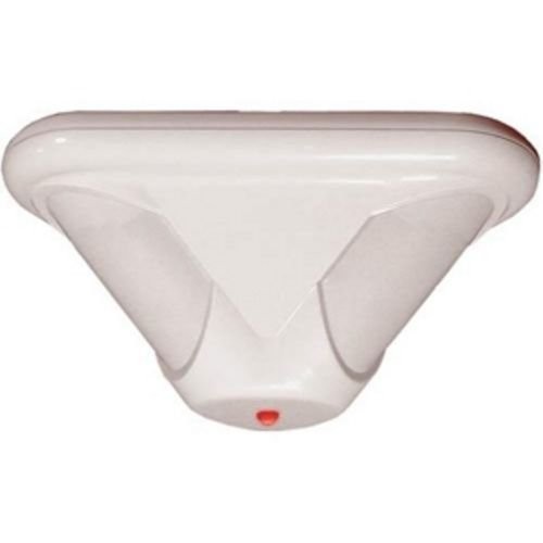 Bosch DS939