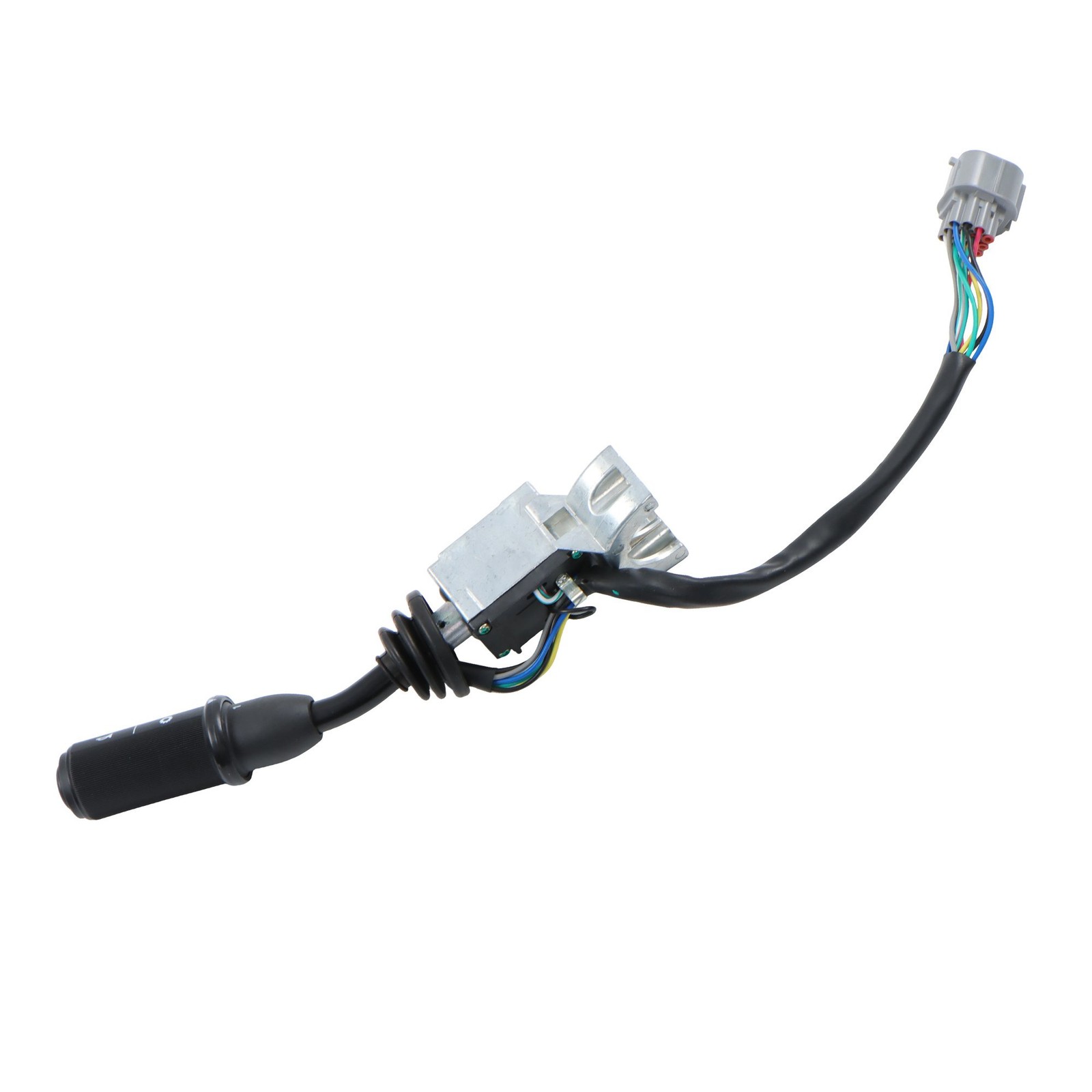 Controller Handle Switch 701/80299 701/80298 For JCB 3CX 4C 4CN 4CX 531-70