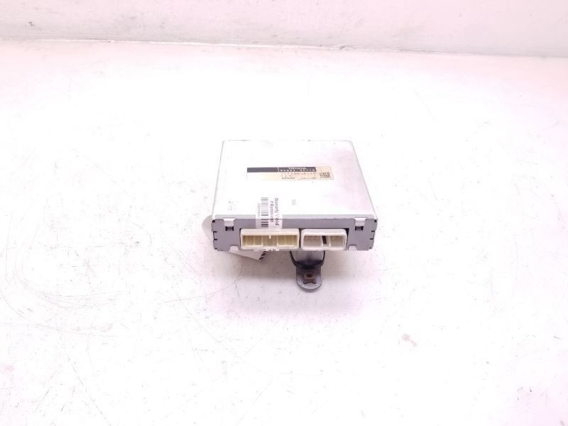 07 08 09 LEXUS LS460 FRONT SEAT MOUNTED ECM