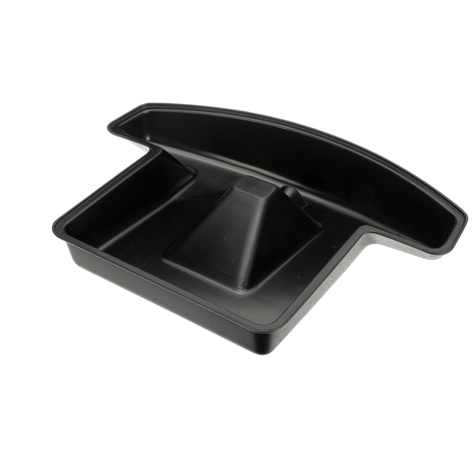 Grindmaster Cecilware 62833- Genuine OEM Replacement Part