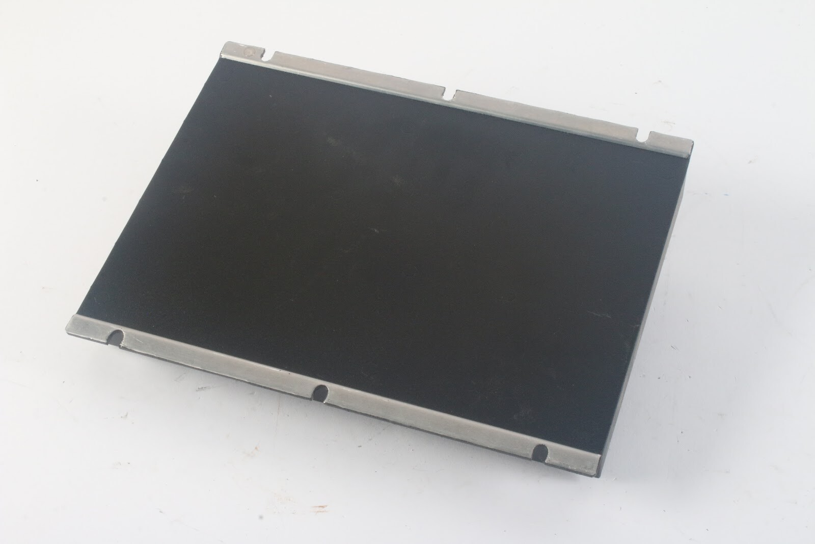 Leadshine ACC-X400 Intelligent Driver