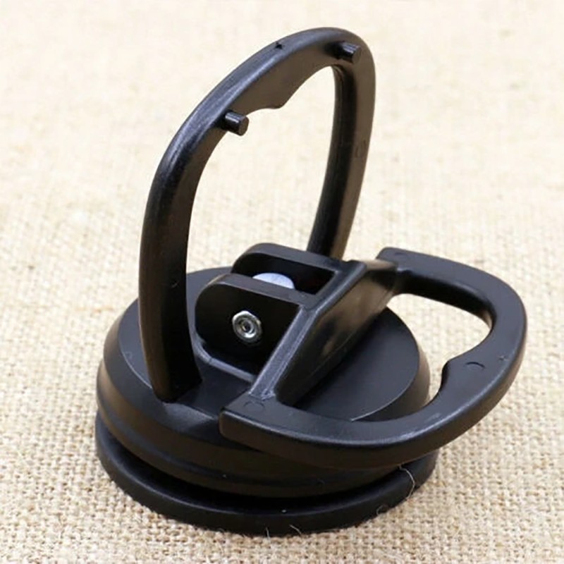 Auto Car Body DENT PULLER Suction Repair Pull Panel Ding Remover Sucker Cup Tool