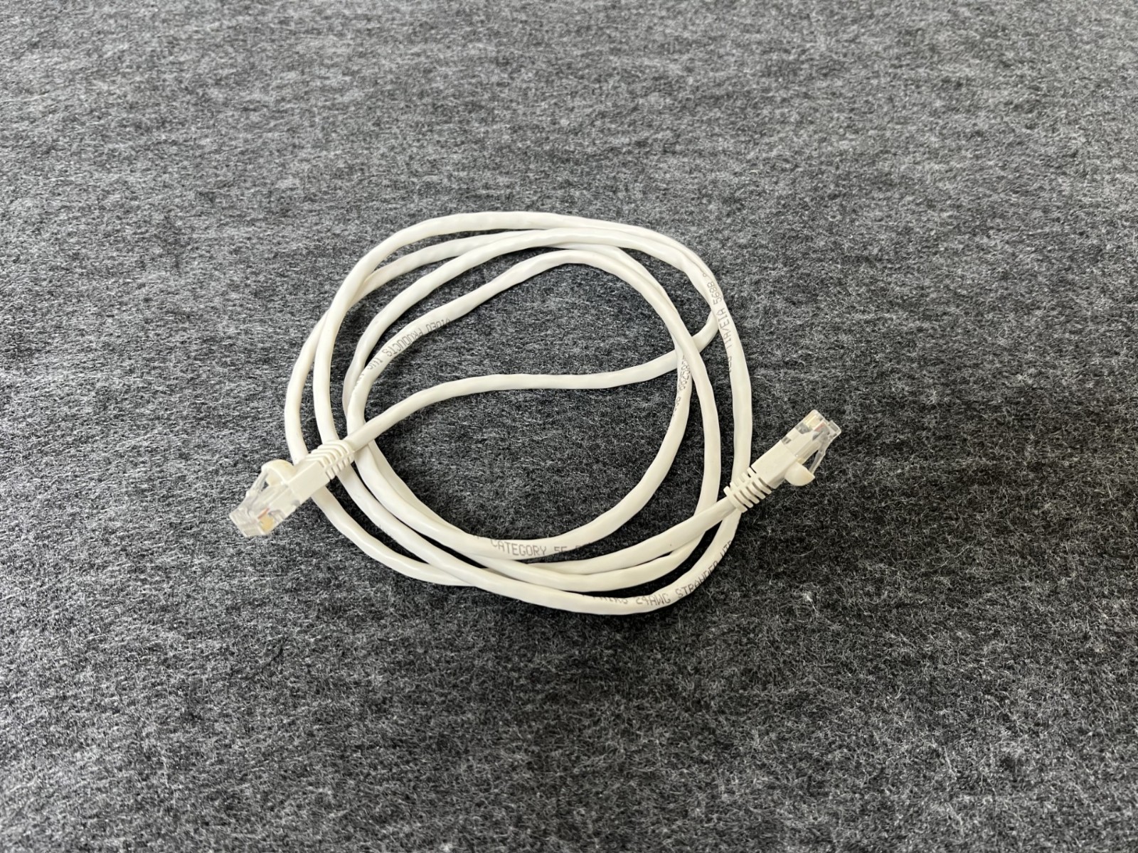 Line 6 POD 2.0
