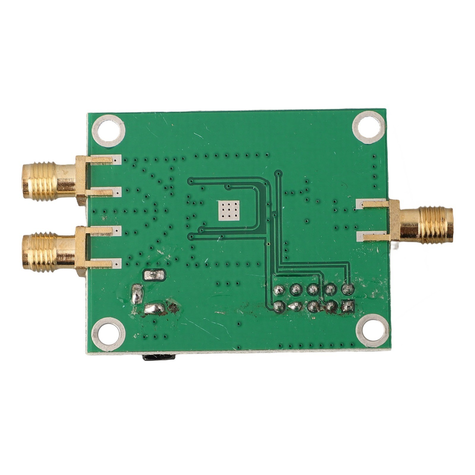 MAX2870 RF Signal Source Signal Generator Module 23 5 6000MHz Frequency Range