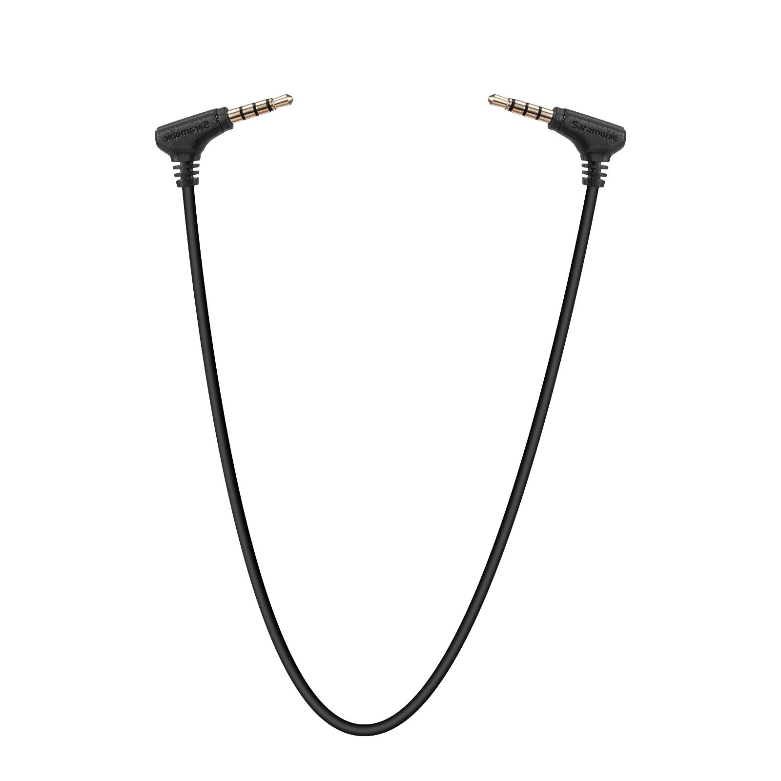 Saramonic BlinkMe-B2