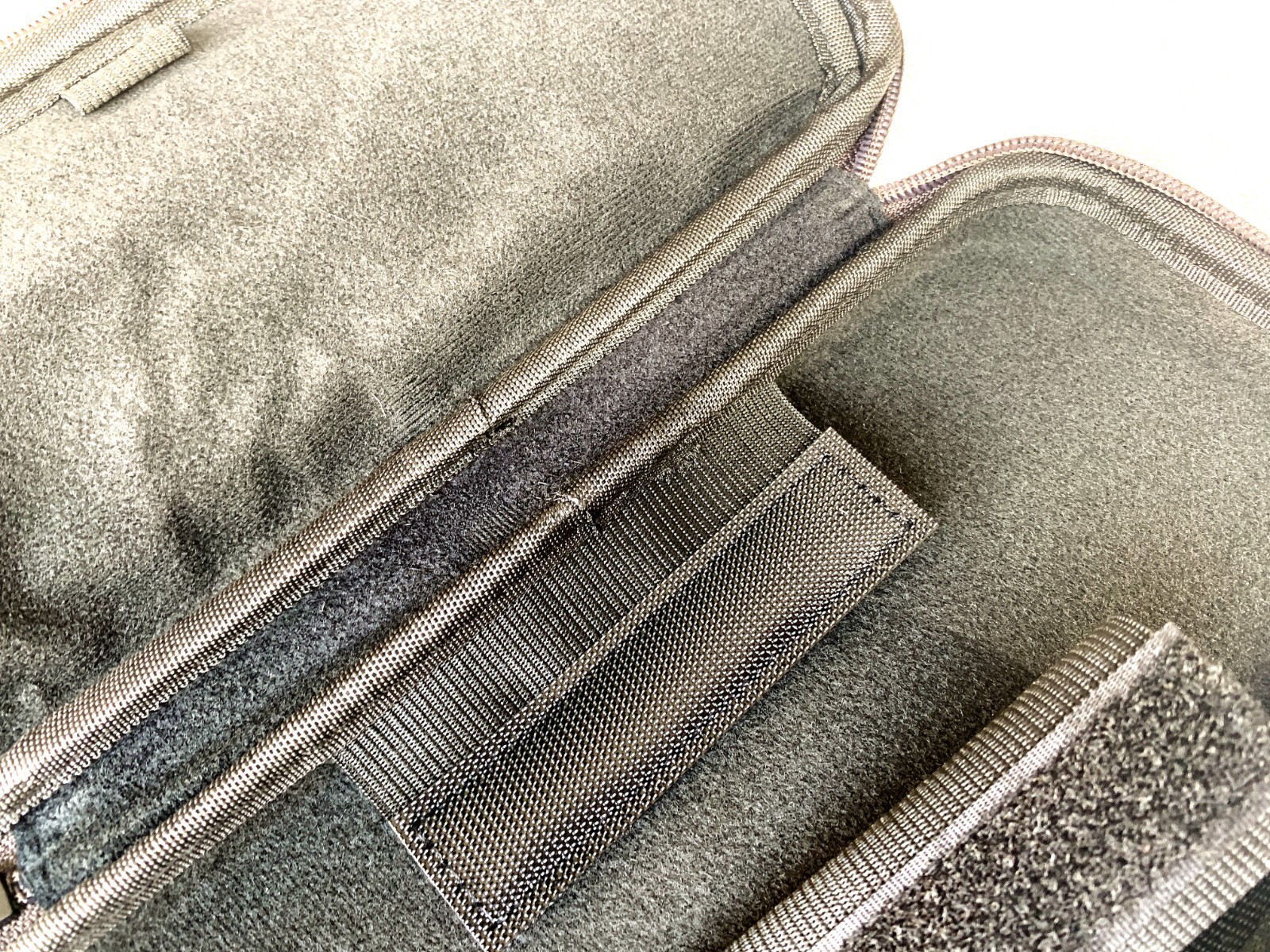 [Choose 1 STYLE]Switch Organizer Case Zelda,HIGH QUALITY CASE BAG FROM AMAZON!