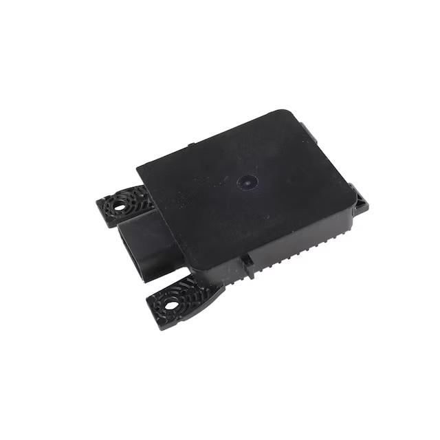Genuine GM Blind Spot Radar 86553723