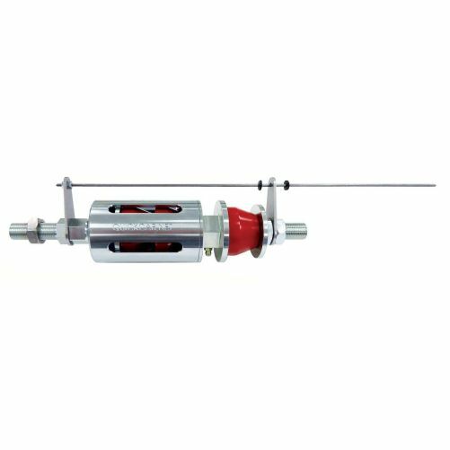 Quickcar 66-512 Torque Link Travel Indicator Kit