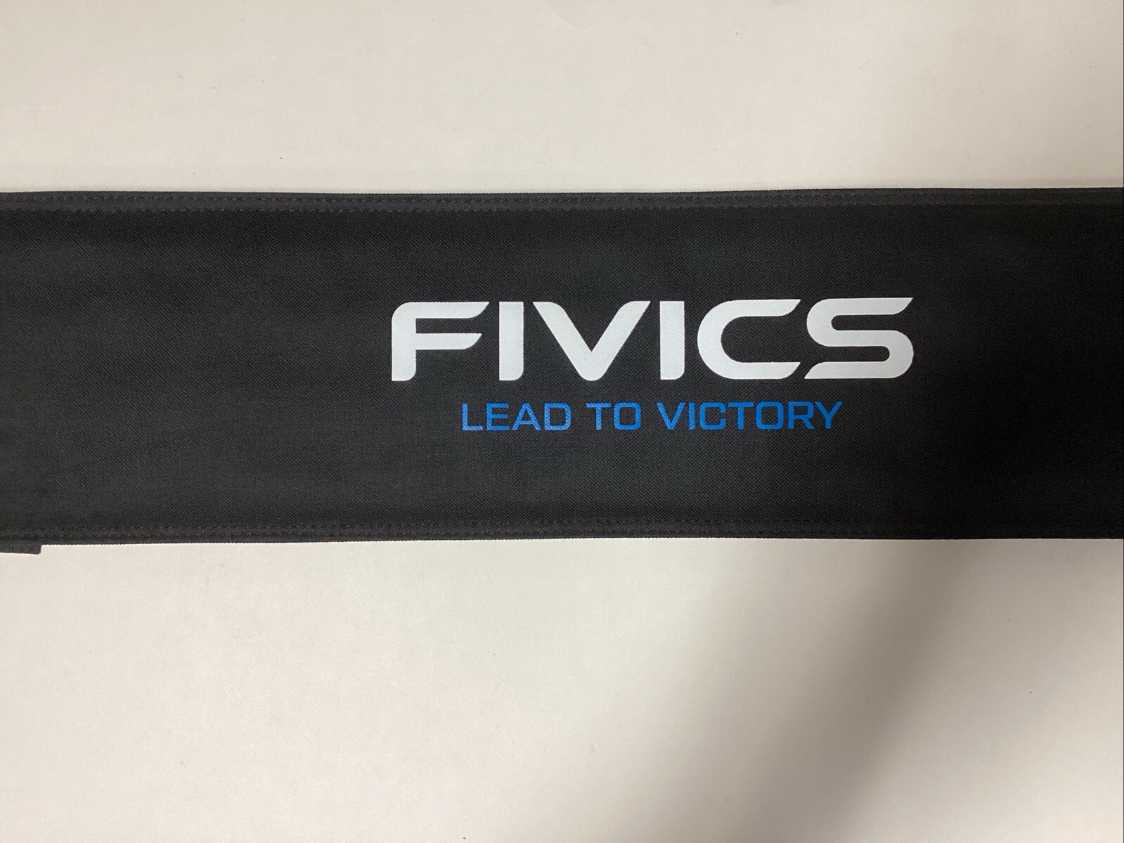 Fivics Riser Sleeve