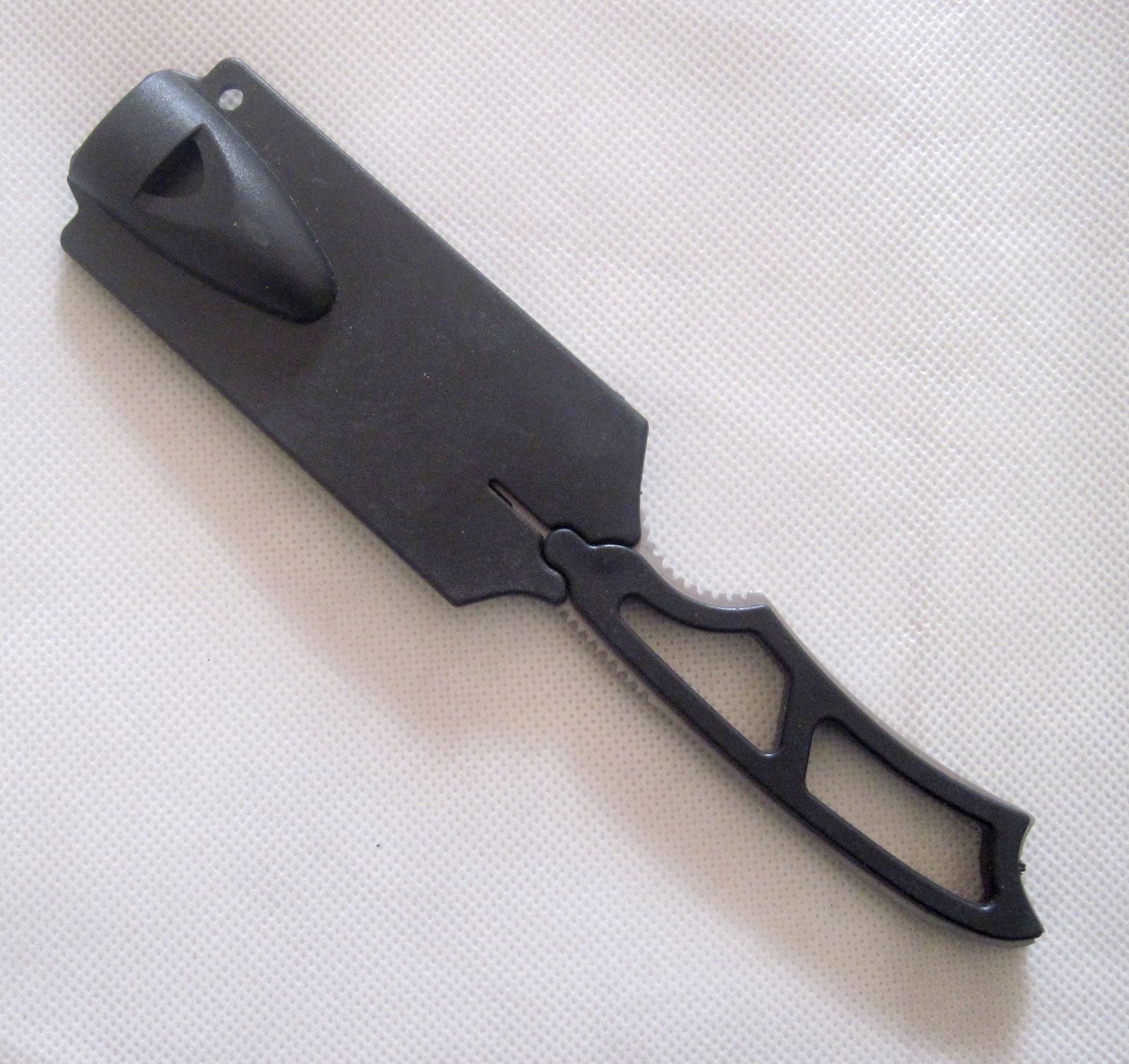 New Camping Hunting Survival Outdoor Neck Whistle Multi-Function Tools Airsoft